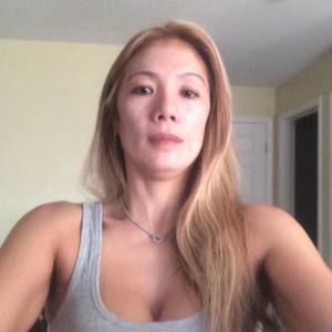 Meet your Posher, Jin